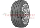COP. 225/45R017 Rotalla RU01 94Y XL